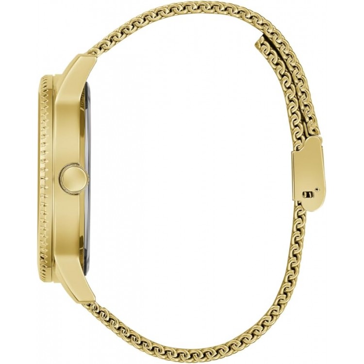 Ceas Barbati, Guess, Monarch GW0702G1 Ceas Barbati, Guess, Monarch GW0702G1
