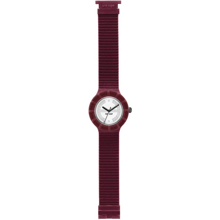 Ceas Dama, Hip Hop by Breil, Numbers HWU0165 Ceas Dama, Hip Hop by Breil, Numbers HWU0165