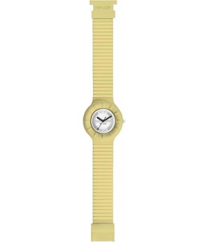 Ceas Hip Hop by Breil, Numbers HWU0232