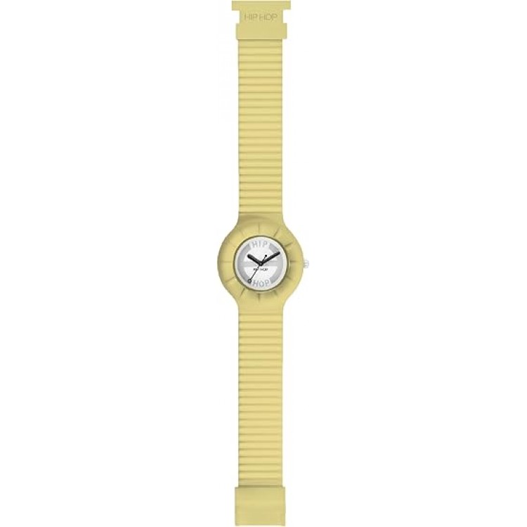 Ceas Hip Hop by Breil, Numbers HWU0232