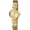 Ceas Dama, Guess, Array GW0762L2