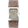 Ceas Dama, Seksy, Classic S-2851.37 Ceas Dama, Seksy, Classic S-2851.37