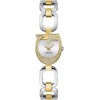 Ceas Dama, Guess, Gia GW0683L6 Ceas Dama, Guess, Gia GW0683L6