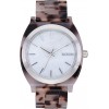 Ceas Dama, Nixon, Time Teller A327-5103