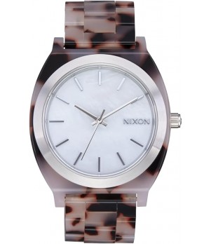 Ceas Dama, Nixon, Time Teller A327-5103