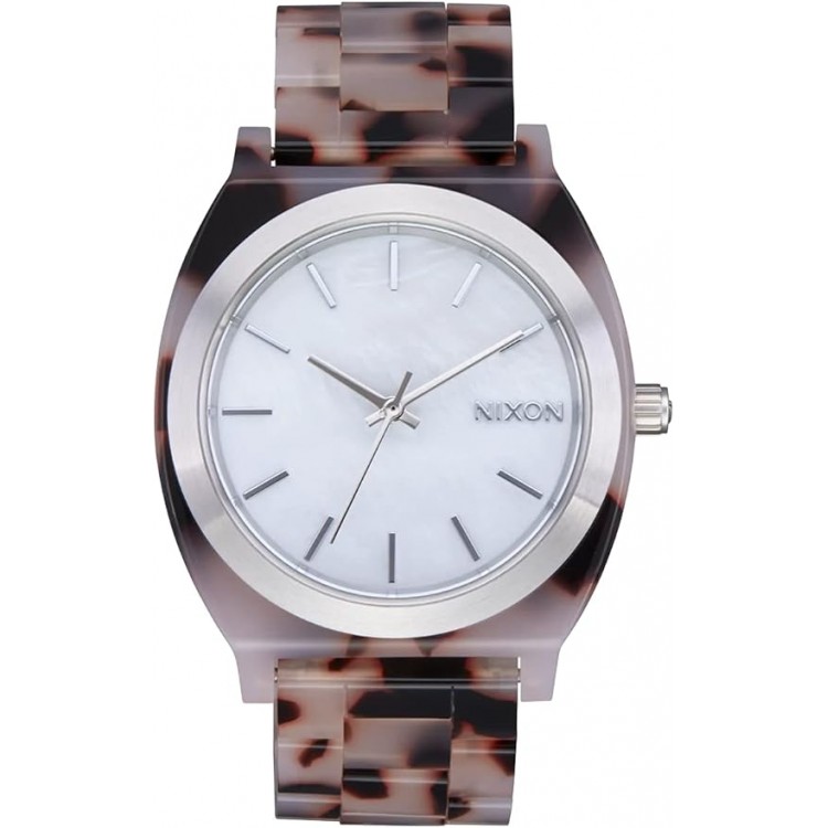 Ceas Dama, Nixon, Time Teller A327-5103