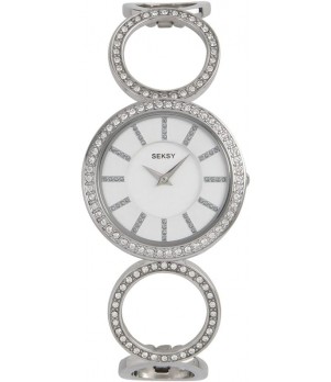 Ceas Barbati, Sekonda, Midnight S-4720.94