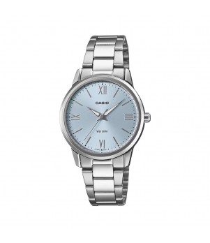 Ceas Dama, Casio, Collection LTP-13 LTP-1303DD-2AVDF