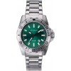 Ceas Dama, Accurist, Everyday A-7328 Ceas Dama, Accurist, Everyday A-7328
