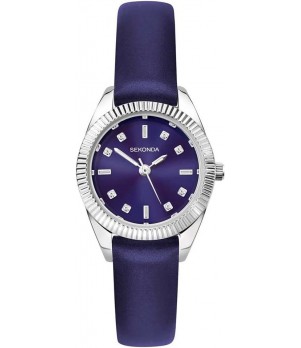 Ceas Barbati, Sekonda, Sport S-40087.00