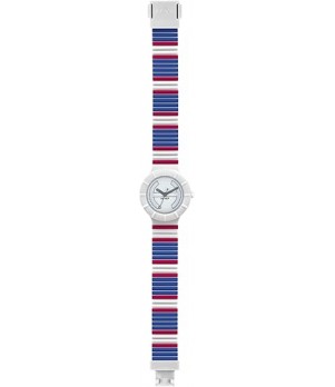 Ceas Dama, Hip Hop by Breil, Numbers HWU0441