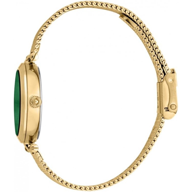 Ceas Dama, Just Cavalli, Modena JC1L280M0055 Ceas Dama, Just Cavalli, Modena JC1L280M0055