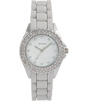 Ceas Barbati, Sekonda, Classic S-2510.00