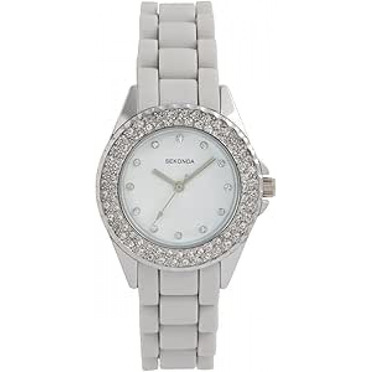 Ceas Barbati, Sekonda, Classic S-2510.00 Ceas Barbati, Sekonda, Classic S-2510.00