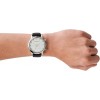 Ceas Barbati, Emporio Armani, Luigi AR1807 Ceas Barbati, Emporio Armani, Luigi AR1807