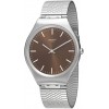 Ceas Swatch, Skin (Skin Irony) SYXS112GG Ceas Swatch, Skin (Skin Irony) SYXS112GG