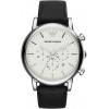 Ceas Barbati, Emporio Armani, Luigi AR1807 Ceas Barbati, Emporio Armani, Luigi AR1807