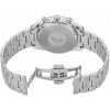 Ceas Barbati, Emporio Armani, Racer AR11636 Ceas Barbati, Emporio Armani, Racer AR11636