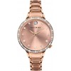 Ceas Barbati, Accurist, Jewel A-8342 Ceas Barbati, Accurist, Jewel A-8342