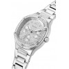 Ceas Dama, Guess, Duchess GW0558L1