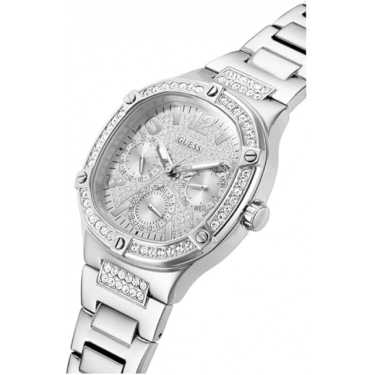 Ceas Dama, Guess, Duchess GW0558L1