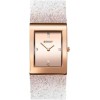 Ceas Dama, Seksy, Classic S-2858.37 Ceas Dama, Seksy, Classic S-2858.37