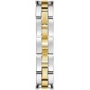 Ceas Dama, Guess, Gia GW0683L6 Ceas Dama, Guess, Gia GW0683L6