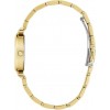 Ceas Dama, Guess, Array GW0762L2