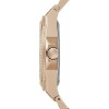 Ceas Dama, Guess, Empower GW0759L3 Ceas Dama, Guess, Empower GW0759L3