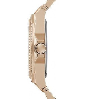Ceas Dama, Guess, Empower GW0759L3 Ceas Dama, Guess, Empower GW0759L3