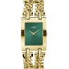Ceas Dama, Guess, Mod Heavy Metal GW0740L2