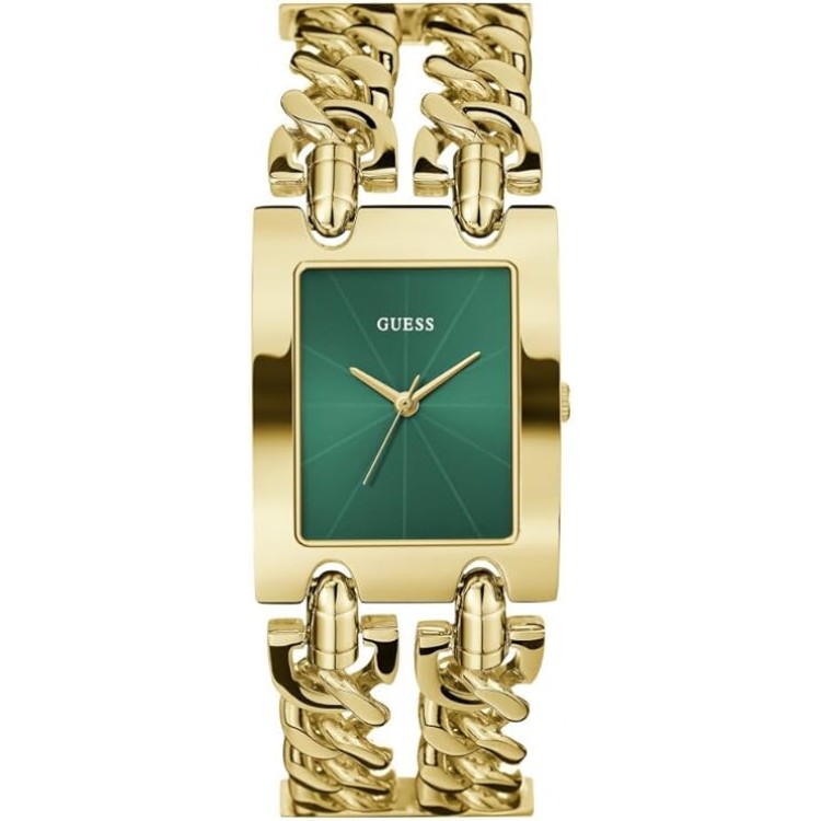 Ceas Dama, Guess, Mod Heavy Metal GW0740L2