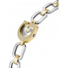Ceas Dama, Guess, Gia GW0683L6 Ceas Dama, Guess, Gia GW0683L6