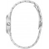 Ceas Dama, Guess, Mini Luna GW0841L4 Ceas Dama, Guess, Mini Luna GW0841L4