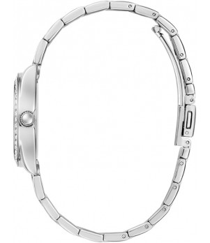 Ceas Dama, Guess, Mini Luna GW0841L4 Ceas Dama, Guess, Mini Luna GW0841L4