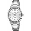 Ceas Dama, Casio, Collection LTP-13 LTP-1303DD-7AVDF