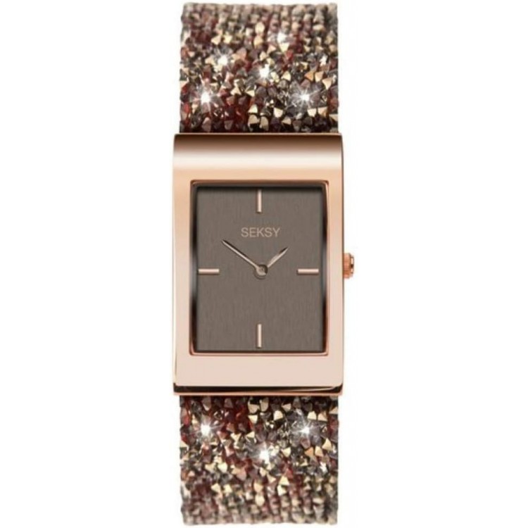 Ceas Dama, Sekonda, Classic S-2706.00
