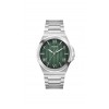 Ceas Barbati, Guess, Vinyl GW0789G1 Ceas Barbati, Guess, Vinyl GW0789G1