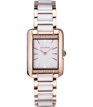 Ceas Barbati, Accurist, Jewel A-8365S
