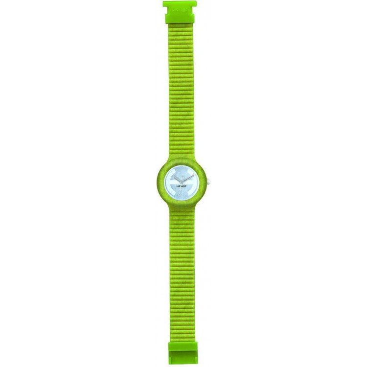 Ceas Dama, Hip Hop by Breil, Numbers HWU0337 Ceas Dama, Hip Hop by Breil, Numbers HWU0337