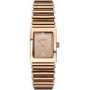 Ceas Dama, Seksy, Classic S-2868.37 Ceas Dama, Seksy, Classic S-2868.37