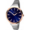 Ceas Dama, Sekonda, Classic S-2216.00