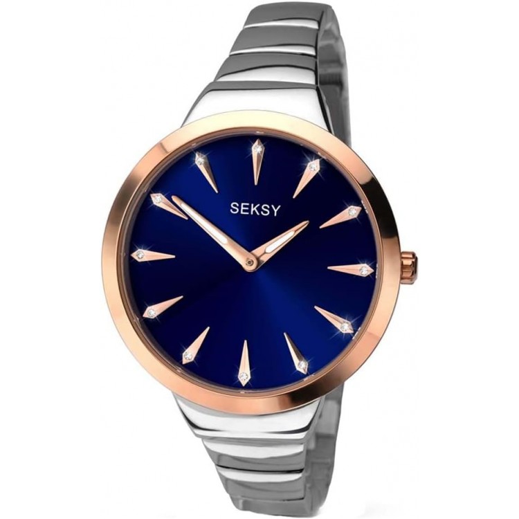 Ceas Dama, Sekonda, Classic S-2216.00 Ceas Dama, Sekonda, Classic S-2216.00