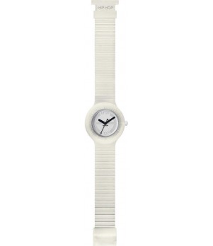 Ceas Dama, Hip Hop by Breil, Numbers HWU0009