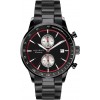 Ceas Dama, Accurist, Everyday A-7364 Ceas Dama, Accurist, Everyday A-7364