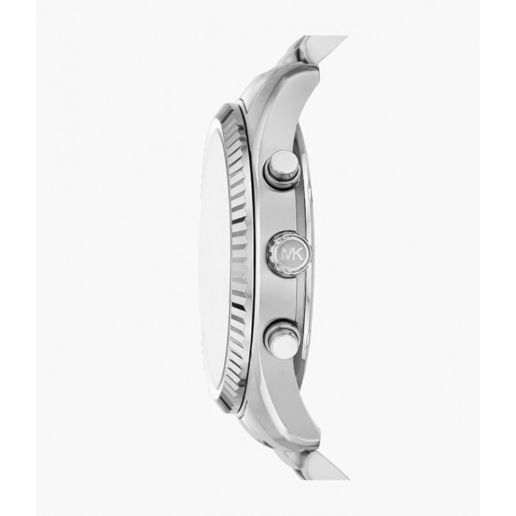 Ceas Barbati, Michael Kors, Lexington MK9165 Ceas Barbati, Michael Kors, Lexington MK9165