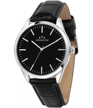 Ceas Barbati, Chronostar, Luxury R3751298010