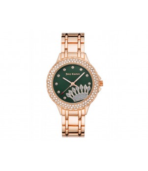 Ceas Dama, Juicy Couture, Chic JC/1282GNRG