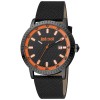 Ceas Barbati, Just Cavalli, Regolare JC1G216L0035 Ceas Barbati, Just Cavalli, Regolare JC1G216L0035