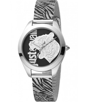 Ceas Dama, Just Cavalli, Pantera JC1L210M0045